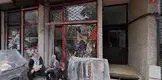 Kcl Hukuk Bürosu hukuk bürosu fotoğrafı - Ataşehir, İstanbul