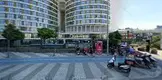 Eras Hukuk Bürosu hukuk bürosu fotoğrafı - Ataşehir, İstanbul