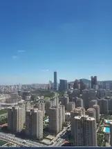 Ahi Avukatlık Bürosu hukuk bürosu fotoğrafı 2 - Ataşehir, İstanbul