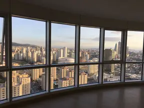 Ahi Avukatlık Bürosu hukuk bürosu fotoğrafı 5 - Ataşehir, İstanbul