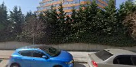 Ahi Avukatlık Bürosu hukuk bürosu fotoğrafı 6 - Ataşehir, İstanbul