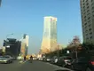 Ahi Avukatlık Bürosu hukuk bürosu fotoğrafı 3 - Ataşehir, İstanbul