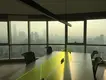 Ahi Avukatlık Bürosu hukuk bürosu fotoğrafı - Ataşehir, İstanbul