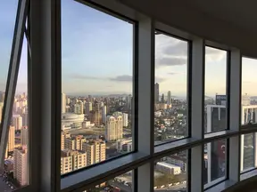 Ahi Avukatlık Bürosu hukuk bürosu fotoğrafı 4 - Ataşehir, İstanbul