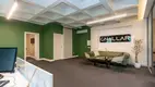 Önallar Hukuk hukuk bürosu fotoğrafı - Ataşehir, İstanbul
