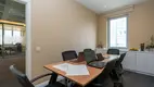 Önallar Hukuk hukuk bürosu fotoğrafı 2 - Ataşehir, İstanbul