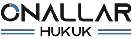 Önallar Hukuk hukuk bürosu fotoğrafı 3 - Ataşehir, İstanbul