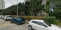 Kaya Law Firm hukuk bürosu fotoğrafı - Ataşehir, İstanbul