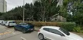 Kaya Law Firm hukuk bürosu fotoğrafı - Ataşehir, İstanbul