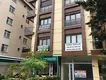 Besler Hukuk Bürosu hukuk bürosu fotoğrafı - İstanbul
