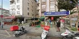 Besler Hukuk Bürosu hukuk bürosu fotoğrafı 2 - İstanbul