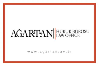 Ağartan Hukuk Bürosu hukuk bürosu fotoğrafı 2 - Kadıköy, İstanbul
