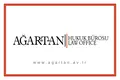 Ağartan Hukuk Bürosu hukuk bürosu fotoğrafı 2 - Kadıköy, İstanbul