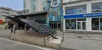 Yıldırım Avukatlık Bürosu hukuk bürosu fotoğrafı 4 - Osmangazi, Bursa