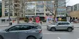Av. Cihat Demirbağ fotoğrafı - Kadıköy, İstanbul
