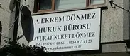 Av. Nuket Dönmez Kaya fotoğrafı 3 - Avcılar, İstanbul