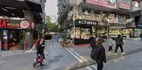 Av. Nuket Dönmez Kaya profil fotoğrafı 25 - Avcılar, İstanbul