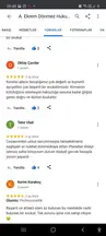 Av. Nuket Dönmez Kaya profil fotoğrafı 20 - Avcılar, İstanbul