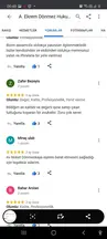 Av. Nuket Dönmez Kaya profil fotoğrafı 16 - Avcılar, İstanbul