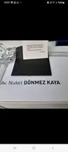 Av. Nuket Dönmez Kaya profil fotoğrafı 8 - Avcılar, İstanbul