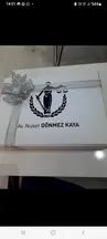 Av. Nuket Dönmez Kaya profil fotoğrafı 6 - Avcılar, İstanbul