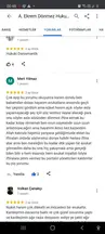Av. Nuket Dönmez Kaya profil fotoğrafı 19 - Avcılar, İstanbul