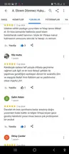 Av. Nuket Dönmez Kaya profil fotoğrafı 15 - Avcılar, İstanbul