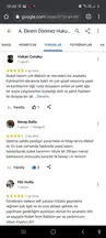 Av. Nuket Dönmez Kaya profil fotoğrafı 22 - Avcılar, İstanbul