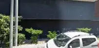 Av. Doğan Dinçer profil fotoğrafı 35 - Avcılar, İstanbul