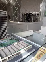 Av. Doğan Dinçer profil fotoğrafı 17 - Avcılar, İstanbul