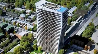 Av. Doğan Dinçer profil fotoğrafı 18 - Avcılar, İstanbul