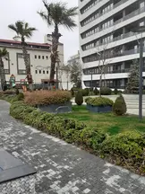 Av. Doğan Dinçer profil fotoğrafı 36 - Avcılar, İstanbul