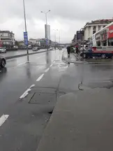 Av. Doğan Dinçer profil fotoğrafı 26 - Avcılar, İstanbul