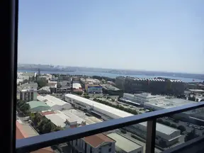 Av. Doğan Dinçer profil fotoğrafı 2 - Avcılar, İstanbul