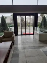 Av. Doğan Dinçer profil fotoğrafı 4 - Avcılar, İstanbul