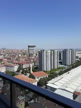 Av. Doğan Dinçer profil fotoğrafı 6 - Avcılar, İstanbul