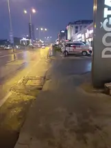 Av. Doğan Dinçer profil fotoğrafı 22 - Avcılar, İstanbul