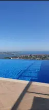 Av. Doğan Dinçer profil fotoğrafı 28 - Avcılar, İstanbul