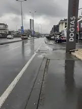 Av. Doğan Dinçer profil fotoğrafı 32 - Avcılar, İstanbul