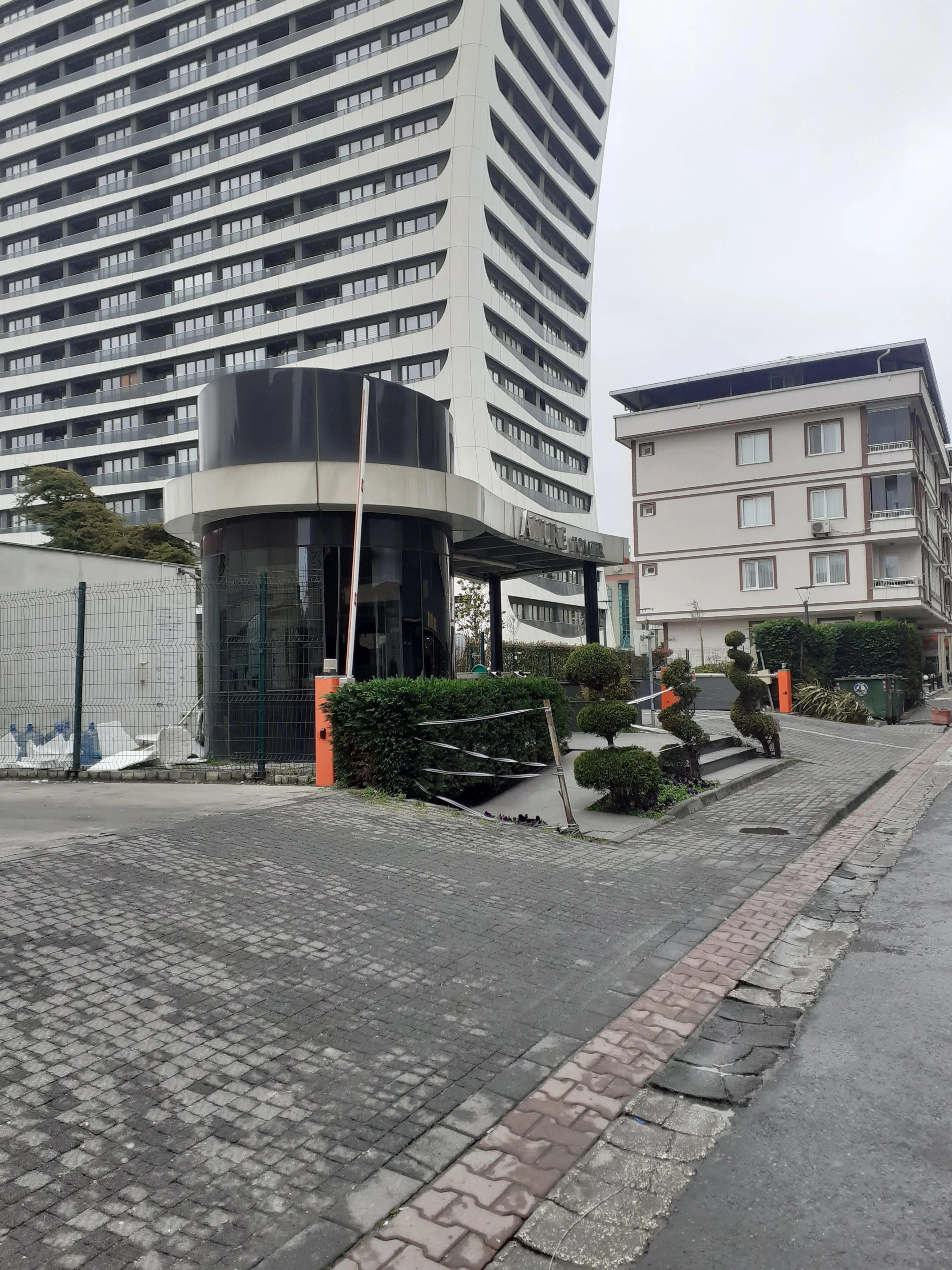 Av. Doğan Dinçer profil fotoğrafı - Avcılar, İstanbul