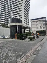 Av. Doğan Dinçer profil fotoğrafı - Avcılar, İstanbul