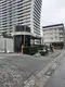 Av. Doğan Dinçer fotoğrafı - Avcılar, İstanbul
