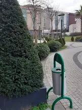 Av. Doğan Dinçer profil fotoğrafı 19 - Avcılar, İstanbul