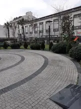 Av. Doğan Dinçer profil fotoğrafı 3 - Avcılar, İstanbul