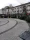 Av. Doğan Dinçer fotoğrafı 3 - Avcılar, İstanbul