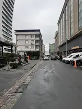 Av. Doğan Dinçer profil fotoğrafı 21 - Avcılar, İstanbul