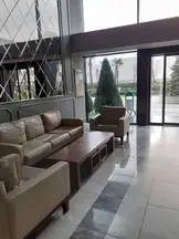 Av. Doğan Dinçer profil fotoğrafı 24 - Avcılar, İstanbul