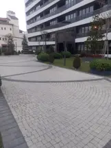 Av. Doğan Dinçer profil fotoğrafı 34 - Avcılar, İstanbul