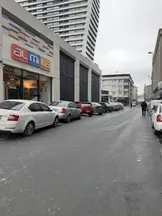 Av. Doğan Dinçer profil fotoğrafı 9 - Avcılar, İstanbul