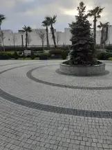 Av. Doğan Dinçer profil fotoğrafı 5 - Avcılar, İstanbul